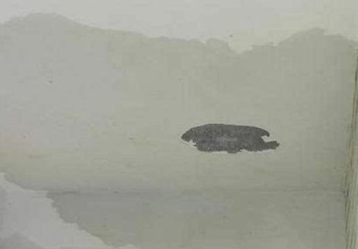 英山卫生间漏水维修公司专业解读英山卫生间防水的施工技术。