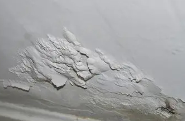 英山楼顶漏水维修公司分享下英山卫生间防水层的施工及细部处理。